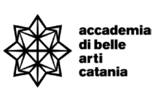 Catania Accademia