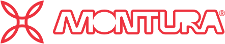 Montura