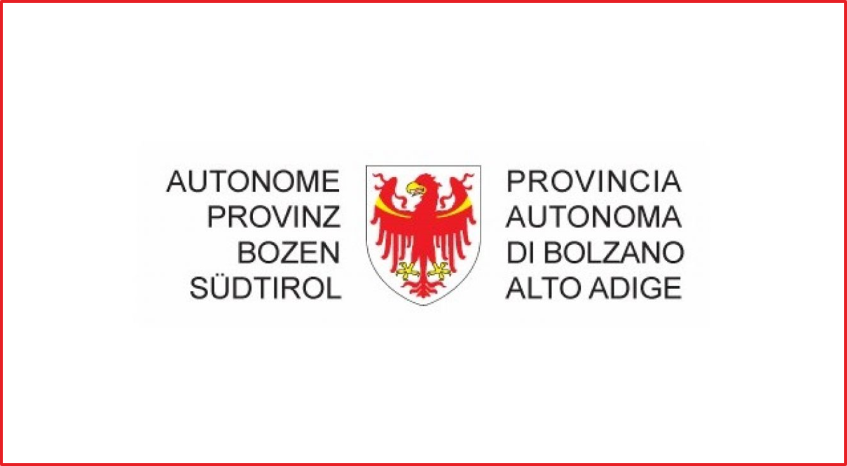 Bolzano