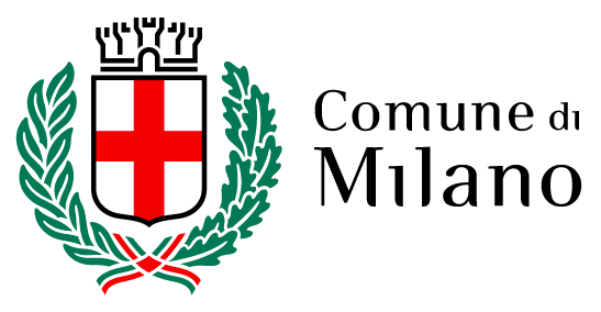 Comune di Milano