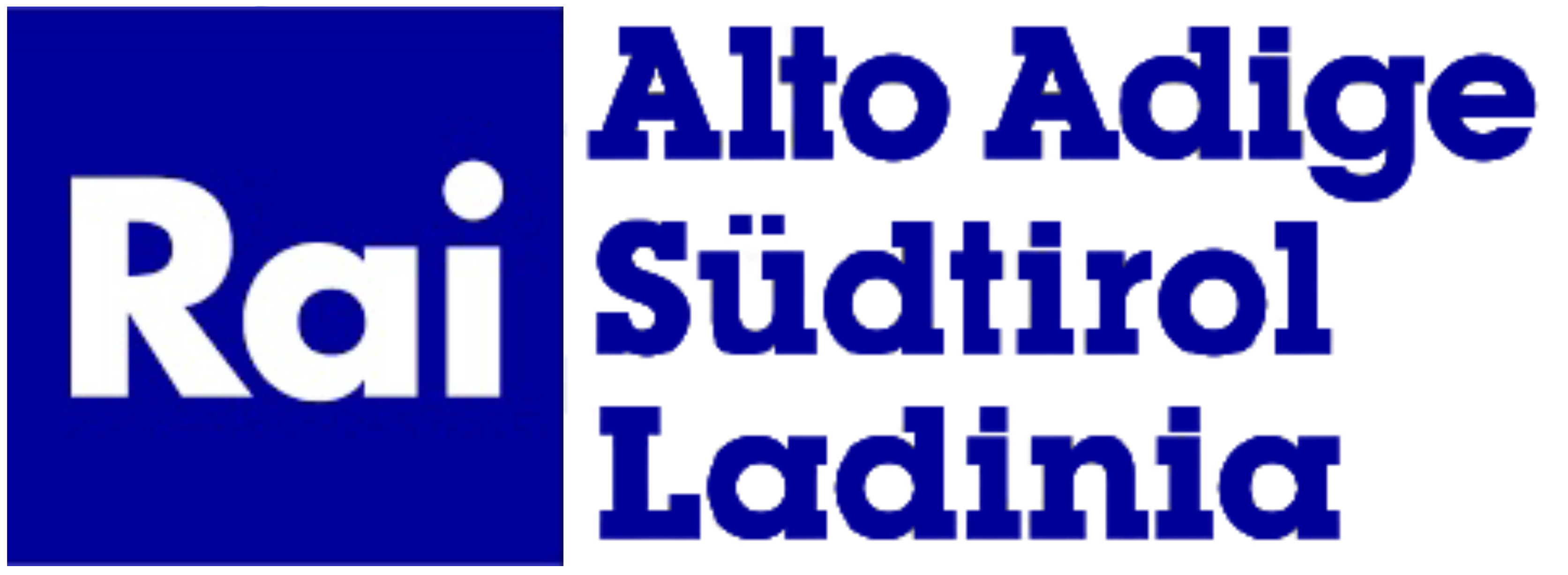 RAI Alto