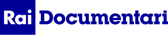 RAI Documentari
