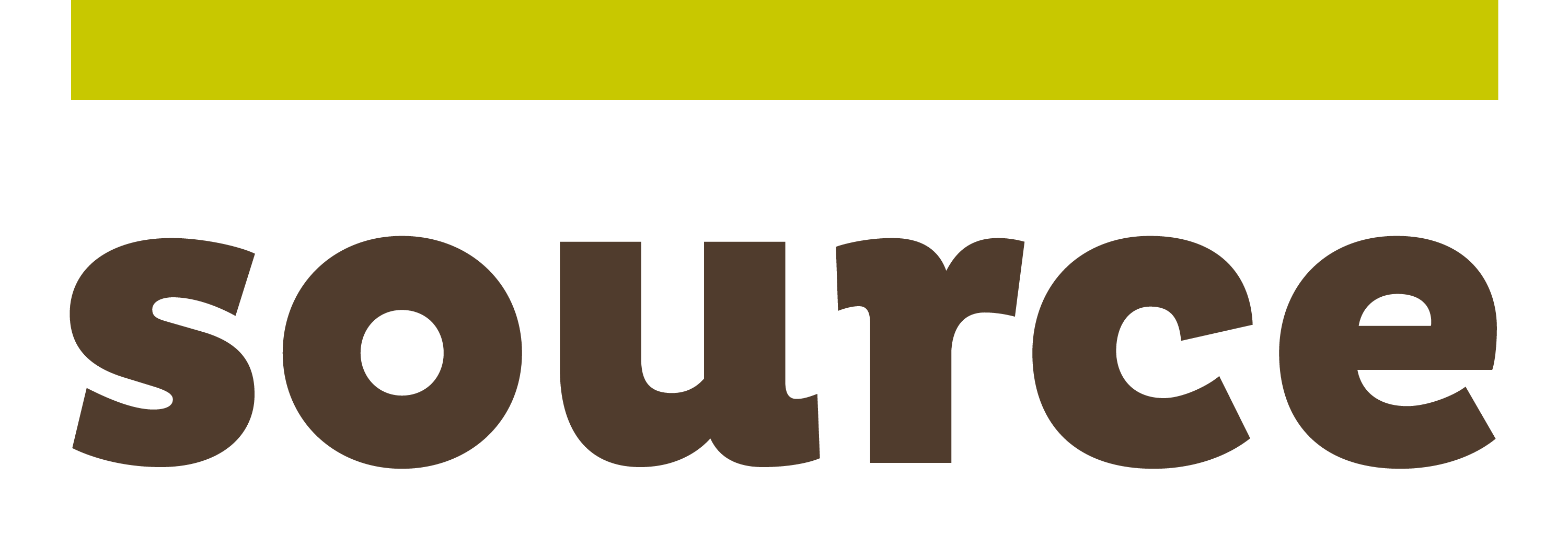 Source
