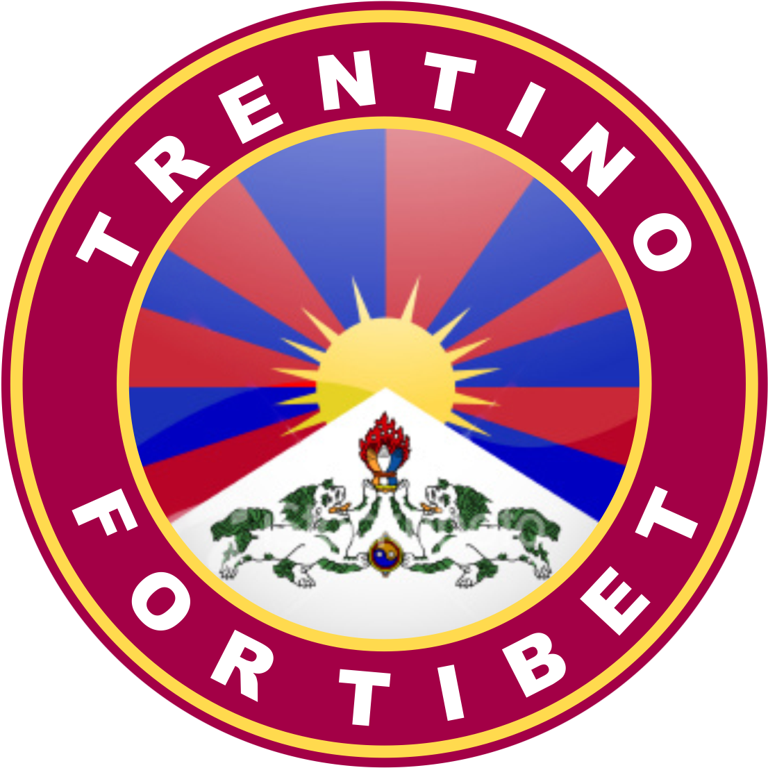 Trentino